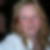 Profilbild von Claudia Oeltjendiers