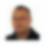 Profilbild von Roger Korinke