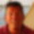 Profilbild von Rüdiger Jehl