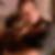 Profilbild von Lars Fussy
