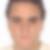 Profilbild von Oliver Fischer
