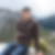 Profilbild von Marco Voigt