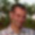 Profilbild von Maik Fischer