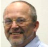 Profilfoto Hans-Juergen Bohr Profilfoto von Hans-Juergen Bohr