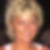 Profilbild von Marina Heller