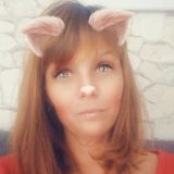 Profilfoto von Nicole Theissen