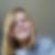 Profilbild von Annika Franz