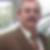 Profilbild von Gerd Riegelhof