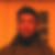 Profilbild von Johannes Kung