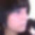 Profilbild von Anne Neuwinger