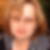 Profilbild von Nicole Wröbel
