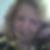 Profilbild von Jacqueline Neumann
