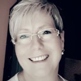 Profilfoto von Heike Bauer