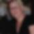 Profilbild von Rita Frießlich