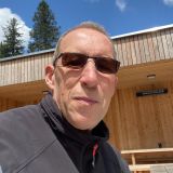 Profilfoto Frank Böhmer Profilfoto von Frank Böhmer