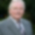 Profilbild von Siegfried Bernhard Koch