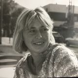 Profilfoto von Meike von Schenck