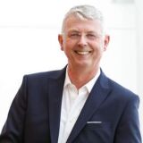 Profilfoto Thomas Jäkel Profilfoto von Thomas Jäkel