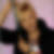 Profilbild von Heidi Doersam