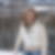 Profilbild von Aurelia Seewald