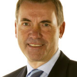 Profilfoto Klaus-Dieter Feldmann Profilfoto von Klaus-Dieter Feldmann