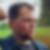 Profilbild von Thorsten Gietz