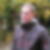Profilbild von Alexander Gram