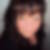 Profilbild von Heike Beckmann