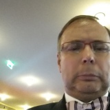 Profilfoto von Ralf-Peter Wirth