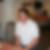 Profilbild von Rene Hannak