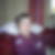 Profilbild von Carmen Beger