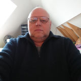 Profilfoto von Hans- Dieter Hornung