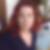 Profilbild von Vera Fidrich