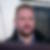 Profilbild von Frank Knobloch