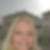 Profilbild von Stefanie Helms