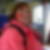 Profilbild von Regina Becker-Wiers
