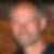 Profilbild von Rainer Kürschner