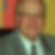 Profilfoto von Paul Müller