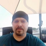 Profilfoto von Tobias Trümper