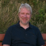 Profilfoto von Bernd Lühmann