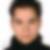 Profilbild von Robert Méndez
