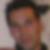 Profilbild von Michael Nicklas