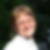Profilbild von Silvia Loos