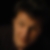 Profilbild von Heinrich Zwissler