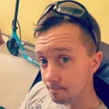 Profilfoto von Kevin Kucera