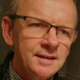 Profilfoto von Uwe Austermann