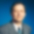 Profilbild von Hans Brandl