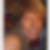 Profilbild von Holger Jensen