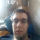 Profilfoto von Sandro Lange