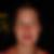 Profilbild von Kirsten Harder
